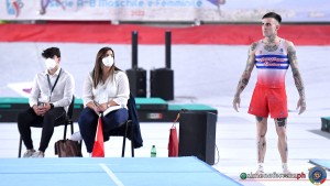 serie a foto simone ferraro sfa 2835 copia